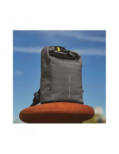 XD DESIGN ANTITHEFT BACKPACK BOBBY... XD DESIGN ANTITHEFT BACKPACK BOBBY...