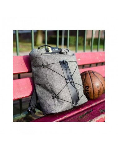 XD DESIGN ANTITHEFT BACKPACK BOBBY... XD DESIGN ANTITHEFT BACKPACK BOBBY...