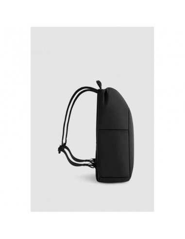 XD DESIGN WATERPROOF BACKPACK URBAN... XD DESIGN WATERPROOF BACKPACK URBAN...