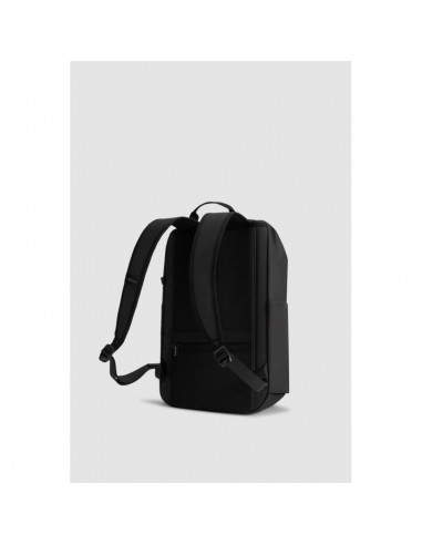 XD DESIGN WATERPROOF BACKPACK URBAN... XD DESIGN WATERPROOF BACKPACK URBAN...