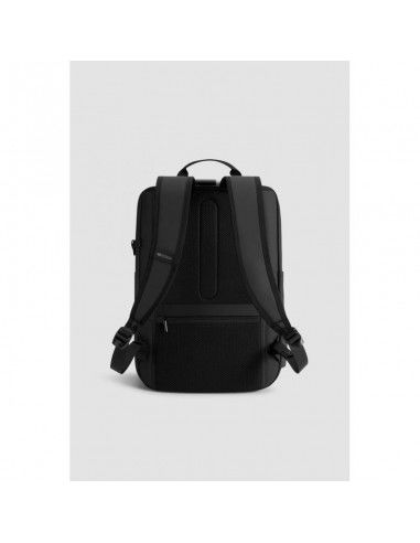 XD DESIGN WATERPROOF BACKPACK URBAN... XD DESIGN WATERPROOF BACKPACK URBAN...