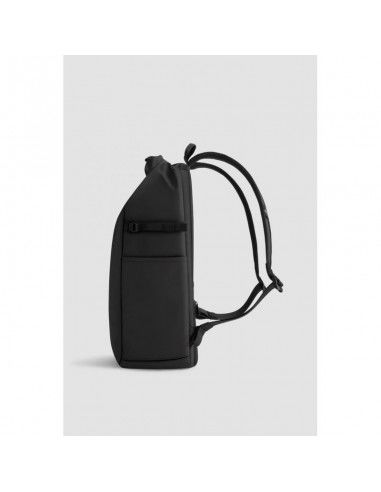 XD DESIGN WATERPROOF BACKPACK URBAN... XD DESIGN WATERPROOF BACKPACK URBAN...