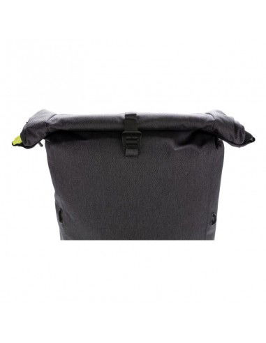 XD DESIGN BOBBY URBAN LITE BLACK... XD DESIGN BOBBY URBAN LITE BLACK...