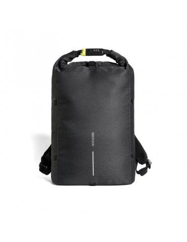 XD DESIGN BOBBY URBAN LITE BLACK... XD DESIGN BOBBY URBAN LITE BLACK...