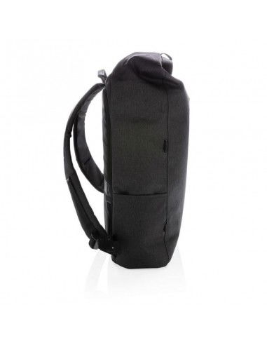 XD DESIGN BOBBY URBAN LITE BLACK... XD DESIGN BOBBY URBAN LITE BLACK...