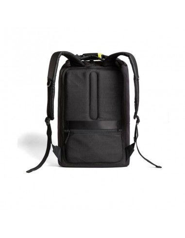 XD DESIGN BOBBY URBAN LITE BLACK... XD DESIGN BOBBY URBAN LITE BLACK...