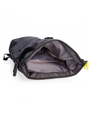 XD DESIGN BOBBY URBAN LITE BLACK... XD DESIGN BOBBY URBAN LITE BLACK...