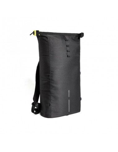 XD DESIGN BOBBY URBAN LITE BLACK... XD DESIGN BOBBY URBAN LITE BLACK...
