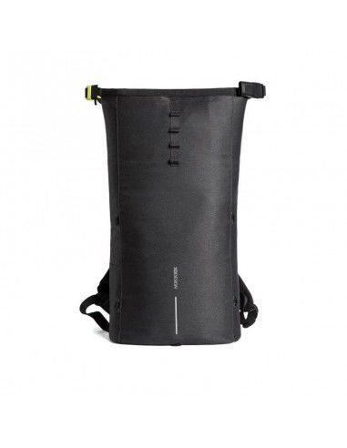 XD DESIGN BOBBY URBAN LITE BLACK... XD DESIGN BOBBY URBAN LITE BLACK...