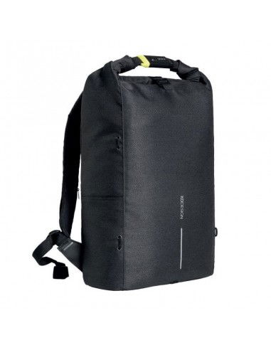XD DESIGN BOBBY URBAN LITE BLACK... XD DESIGN BOBBY URBAN LITE BLACK...