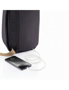 XD DESIGN BOBBY SLING BLACK... 2