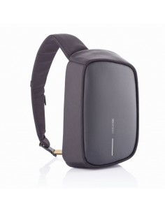 XD DESIGN BOBBY SLING BLACK...