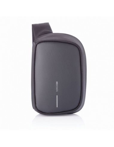 XD DESIGN BOBBY SLING BLACK BACKPACK... XD DESIGN BOBBY SLING BLACK BACKPACK...