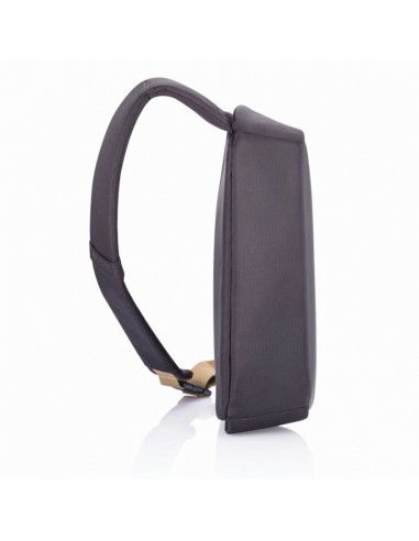 XD DESIGN BOBBY SLING BLACK BACKPACK... XD DESIGN BOBBY SLING BLACK BACKPACK...