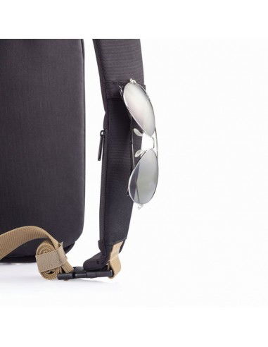 XD DESIGN BOBBY SLING BLACK BACKPACK... XD DESIGN BOBBY SLING BLACK BACKPACK...