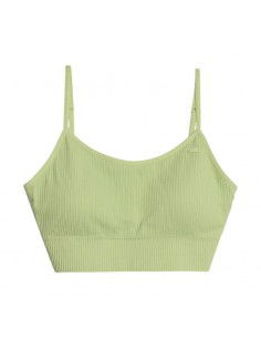 Sports bra 4F F151 W...