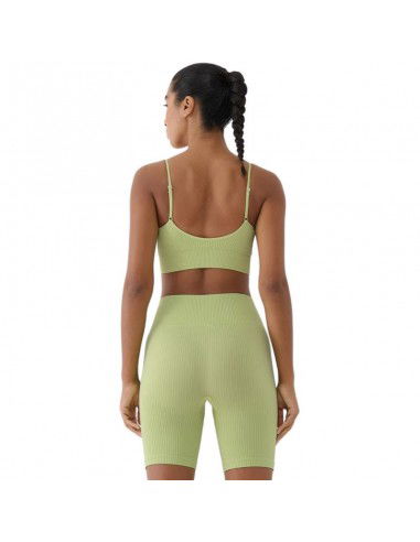 Sports bra 4F F151 W 4FWSS25USBAF151 42S Sports bra 4F F151 W 4FWSS25USBAF151 42S