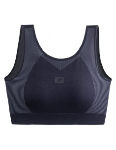 IQ Ingel Bra W 92800625393...