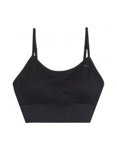 Sports bra 4F F151 W...