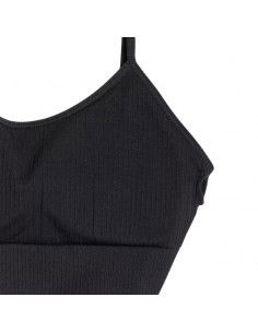 Sports bra 4F F151 W... 2
