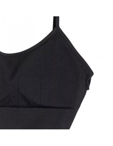 Sports bra 4F F151 W 4FWSS25USBAF151 20S Sports bra 4F F151 W 4FWSS25USBAF151 20S