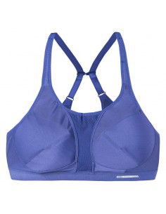 IQ Lomasa Sports Bra Wmns W...