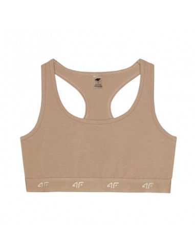 Sports bra 4F F036 2pack W... Sports bra 4F F036 2pack W...