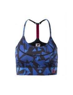 IQ Mane Sports Bra Wmns W...