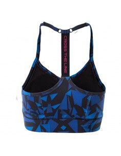 IQ Mane Sports Bra Wmns W... 2