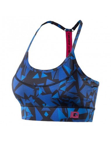 IQ Mane Sports Bra Wmns W 92800187499 IQ Mane Sports Bra Wmns W 92800187499