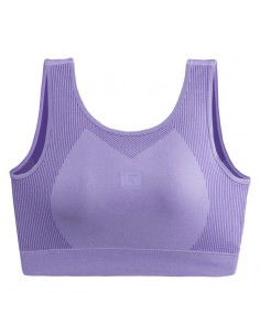 IQ Ingel Bra W 92800625398...