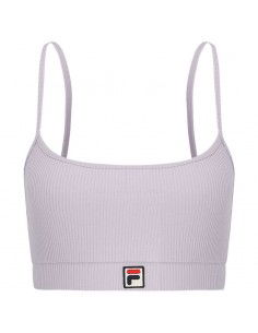 Fila Lavaur W FAW1005...