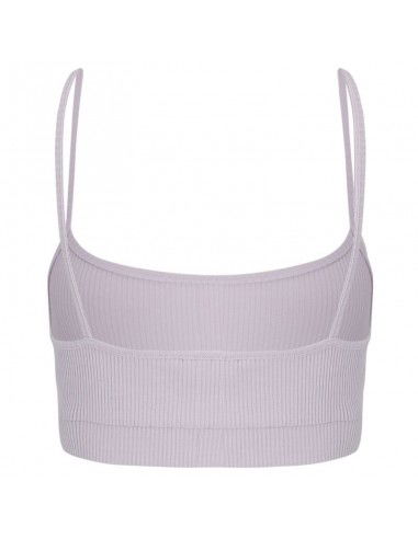 Fila Lavaur W FAW1005 Sports Bra 40119 Fila Lavaur W FAW1005 Sports Bra 40119