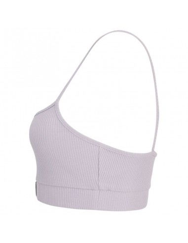 Fila Lavaur W FAW1005 Sports Bra 40119 Fila Lavaur W FAW1005 Sports Bra 40119