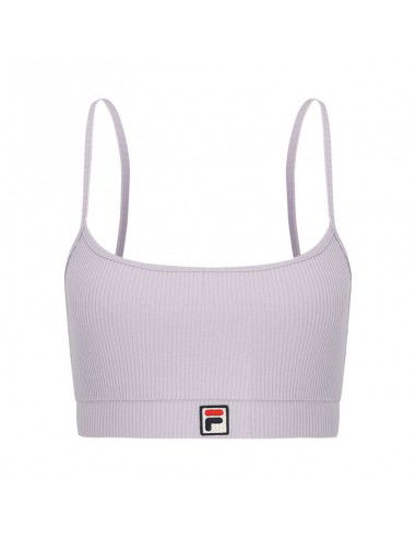 Fila Lavaur W FAW1005 Sports Bra 40119 Fila Lavaur W FAW1005 Sports Bra 40119