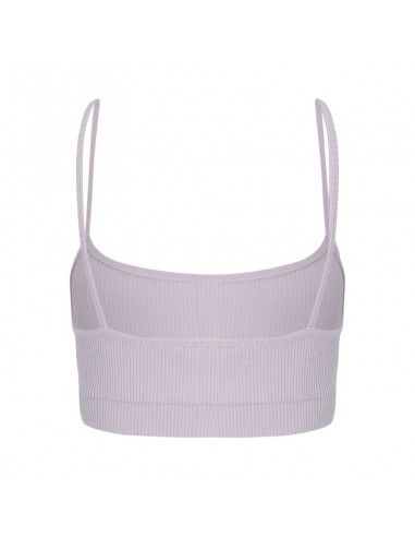 Fila Lavaur W FAW1005 Sports Bra 40119 Fila Lavaur W FAW1005 Sports Bra 40119