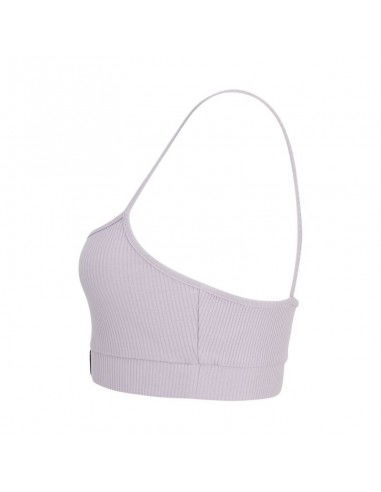 Fila Lavaur W FAW1005 Sports Bra 40119 Fila Lavaur W FAW1005 Sports Bra 40119