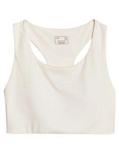 Sports bra 4F F152 W...