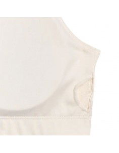 Sports bra 4F F152 W... 2