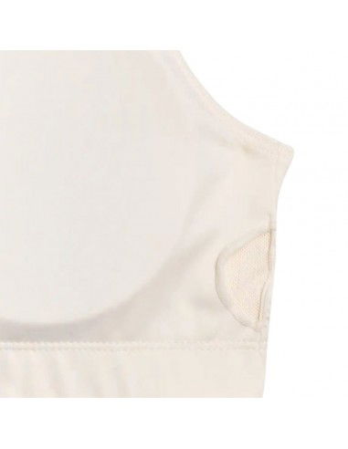 Sports bra 4F F152 W 4FRSS25USBAF152 11S Sports bra 4F F152 W 4FRSS25USBAF152 11S