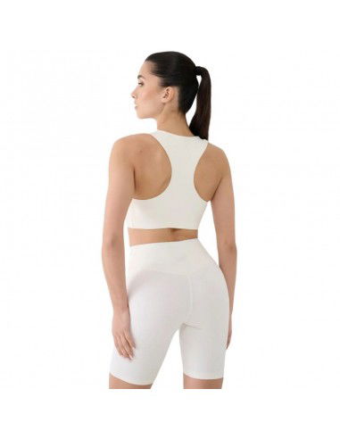 Sports bra 4F F152 W 4FRSS25USBAF152 11S Sports bra 4F F152 W 4FRSS25USBAF152 11S