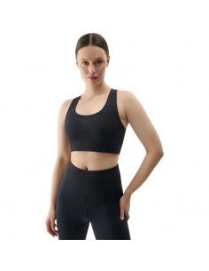 Sports bra 4F F152 W...