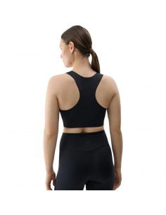 Sports bra 4F F152 W... 2