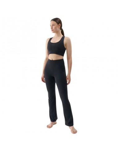 Sports bra 4F F152 W 4FRSS25USBAF152 20S Sports bra 4F F152 W 4FRSS25USBAF152 20S
