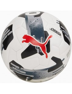 Puma Orbita 1 FIFA Quality...