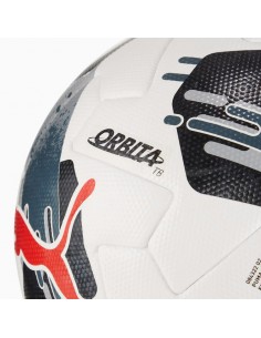 Puma Orbita 1 FIFA Quality... 2