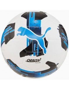 Puma Orbita 5 Fusion Ball...