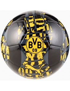 Puma Borussia Dortmund Ball...