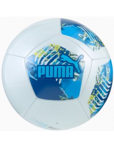Puma Manchester City Ball... 2