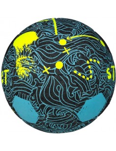 Ball 45 Select Street 2